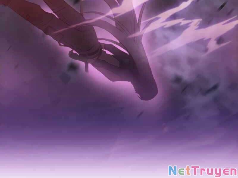 Thợ Săn Số Mệnh Cấp F Chap 1 - Next Chap 2