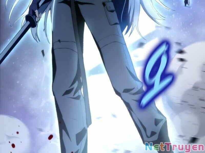Thợ Săn Số Mệnh Cấp F Chap 1 - Next Chap 2