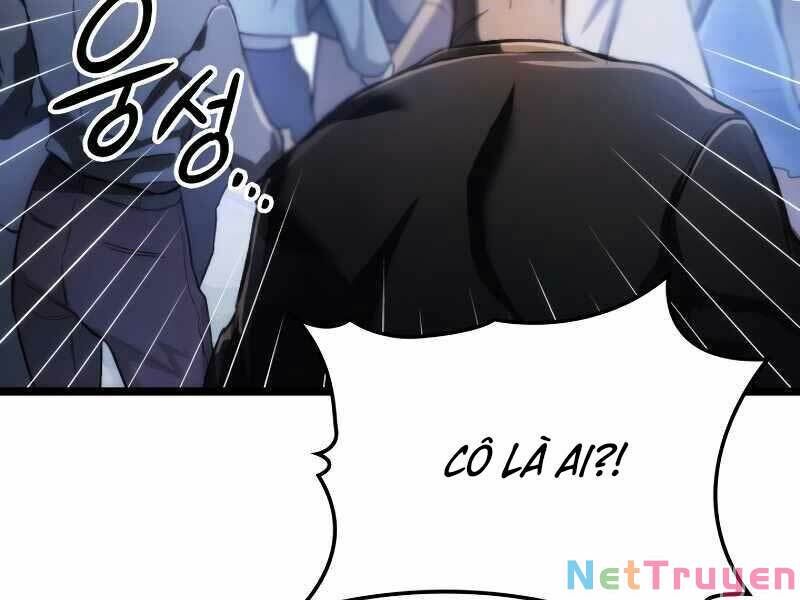 Thợ Săn Số Mệnh Cấp F Chap 1 - Next Chap 2