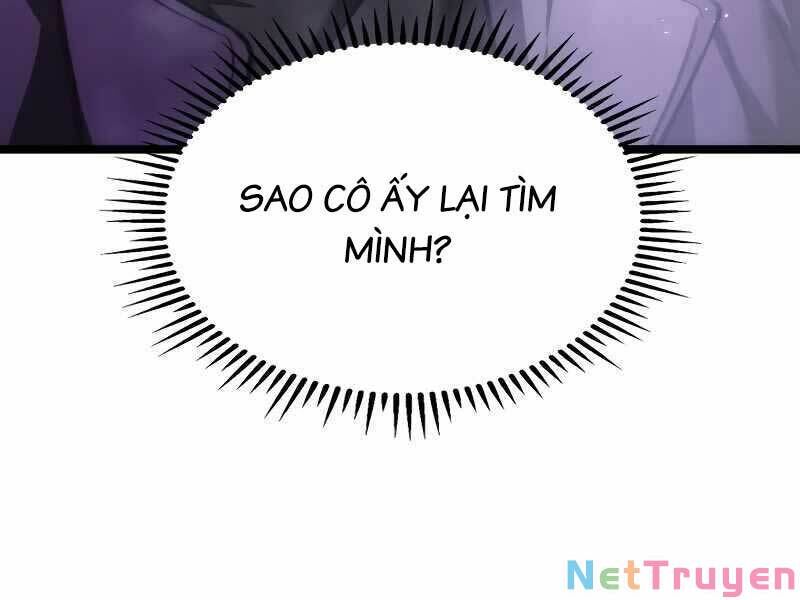 Thợ Săn Số Mệnh Cấp F Chap 1 - Next Chap 2