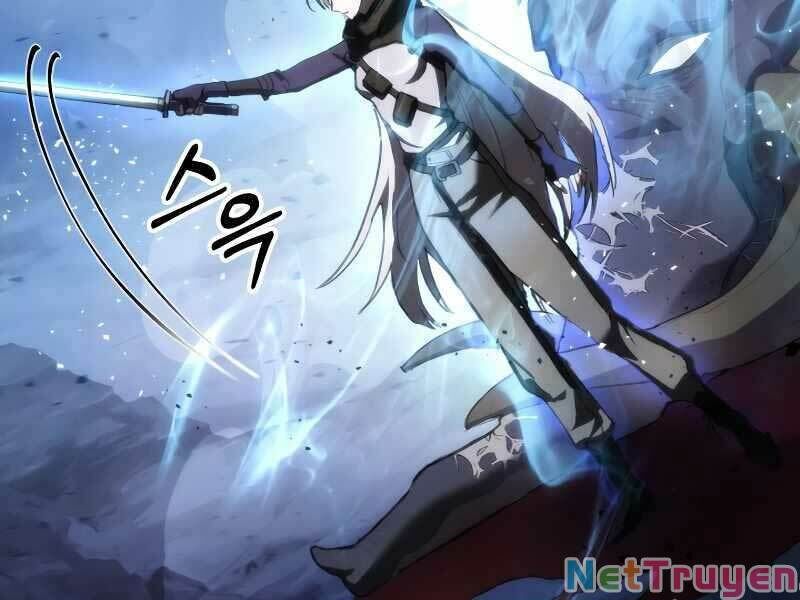 Thợ Săn Số Mệnh Cấp F Chap 1 - Next Chap 2