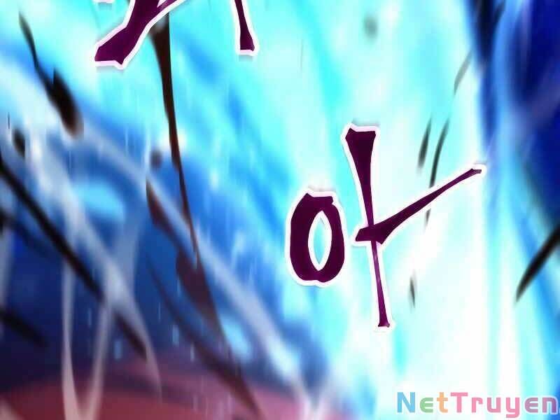 Thợ Săn Số Mệnh Cấp F Chap 1 - Next Chap 2
