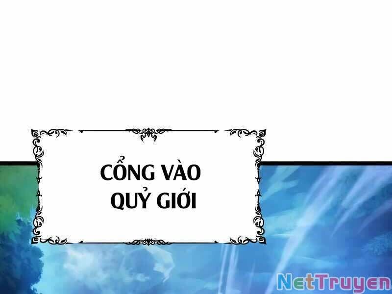 Thợ Săn Số Mệnh Cấp F Chap 1 - Next Chap 2