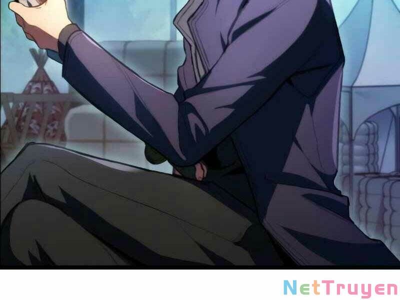Thợ Săn Số Mệnh Cấp F Chap 1 - Next Chap 2