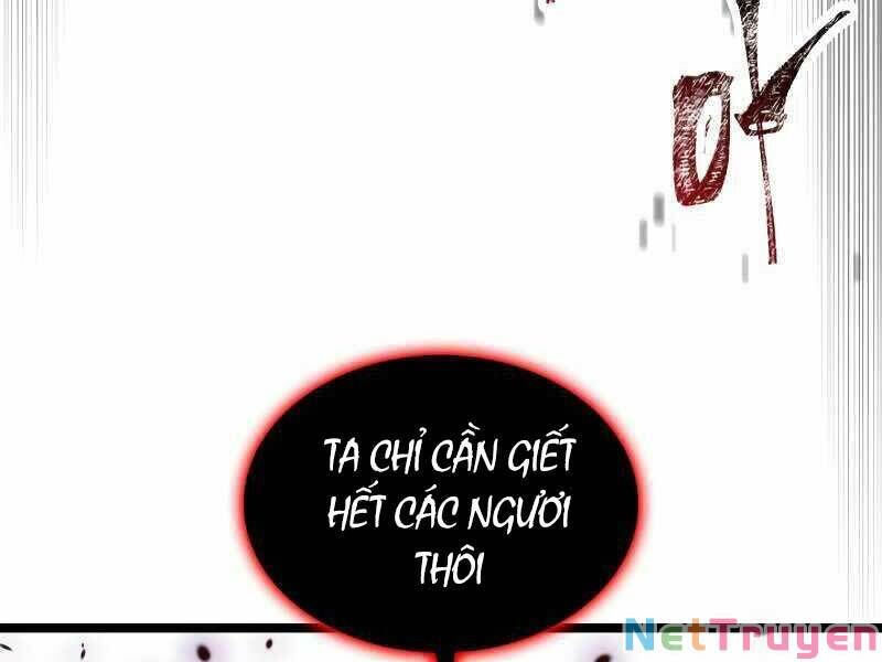 Thợ Săn Số Mệnh Cấp F Chap 1 - Next Chap 2