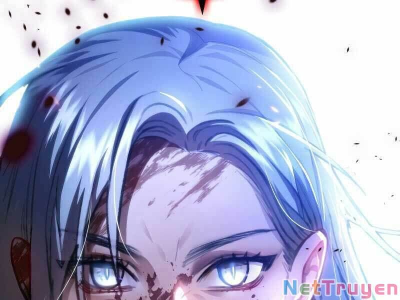 Thợ Săn Số Mệnh Cấp F Chap 1 - Next Chap 2
