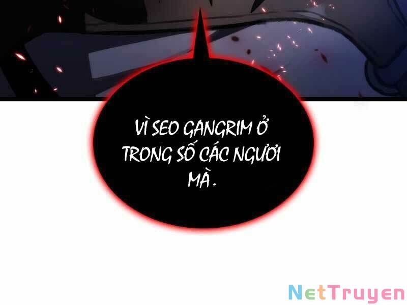 Thợ Săn Số Mệnh Cấp F Chap 1 - Next Chap 2