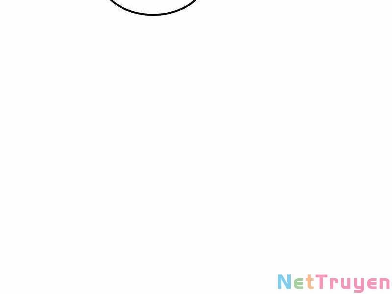 Thợ Săn Số Mệnh Cấp F Chap 1 - Next Chap 2
