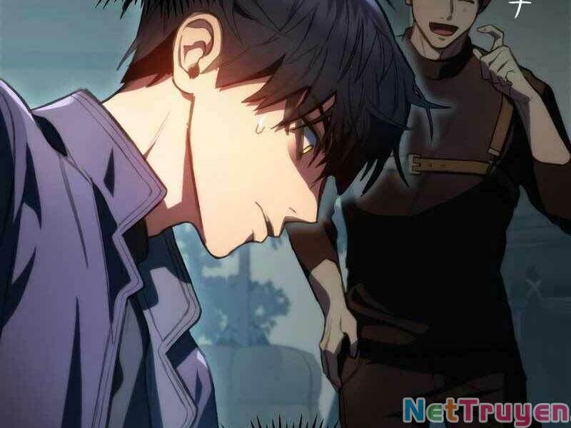 Thợ Săn Số Mệnh Cấp F Chap 1 - Next Chap 2