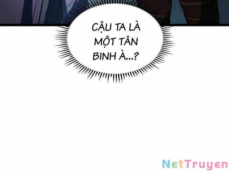 Thợ Săn Số Mệnh Cấp F Chap 1 - Next Chap 2