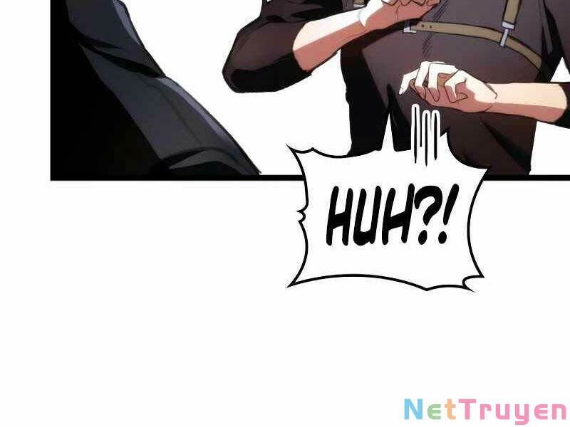 Thợ Săn Số Mệnh Cấp F Chap 1 - Next Chap 2