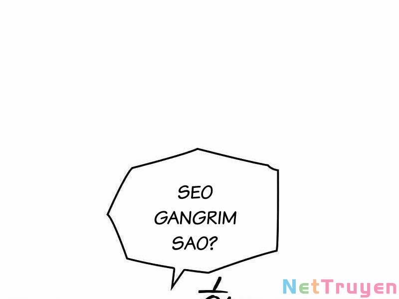 Thợ Săn Số Mệnh Cấp F Chap 1 - Next Chap 2