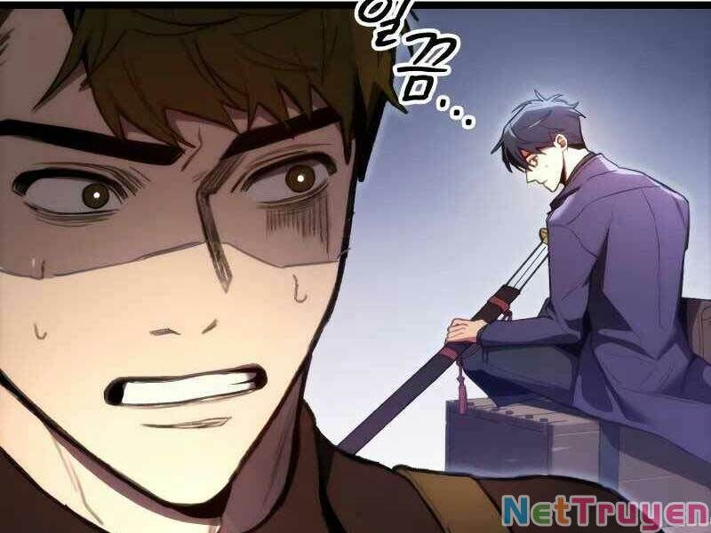 Thợ Săn Số Mệnh Cấp F Chap 1 - Next Chap 2
