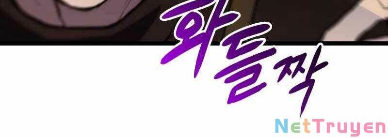 Thợ Săn Số Mệnh Cấp F Chap 1 - Next Chap 2