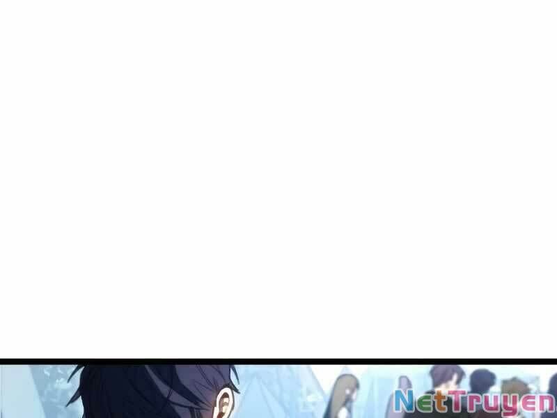 Thợ Săn Số Mệnh Cấp F Chap 1 - Next Chap 2