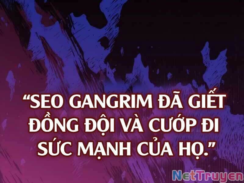 Thợ Săn Số Mệnh Cấp F Chap 1 - Next Chap 2
