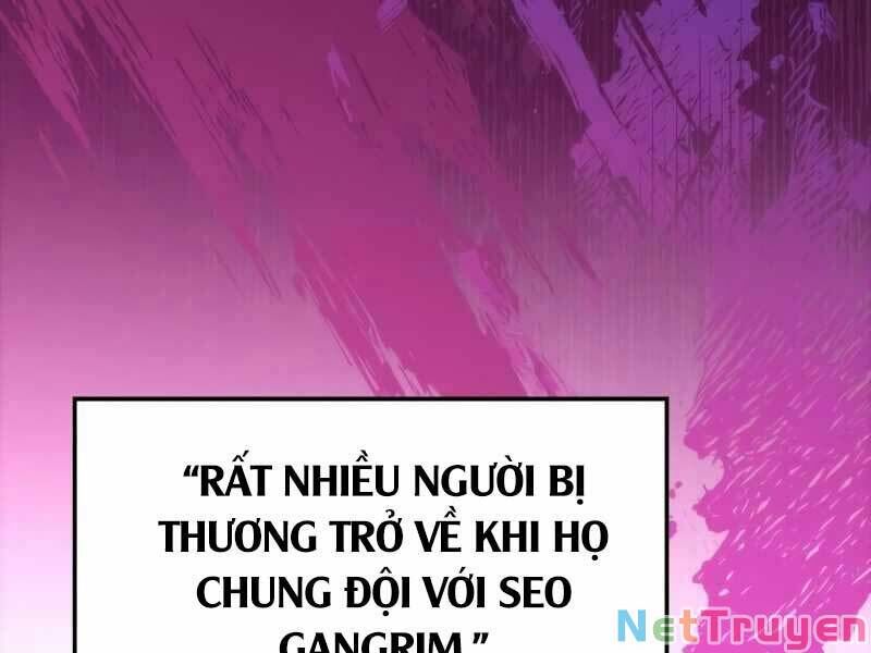 Thợ Săn Số Mệnh Cấp F Chap 1 - Next Chap 2