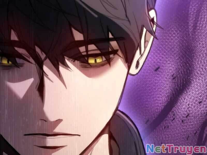 Thợ Săn Số Mệnh Cấp F Chap 1 - Next Chap 2