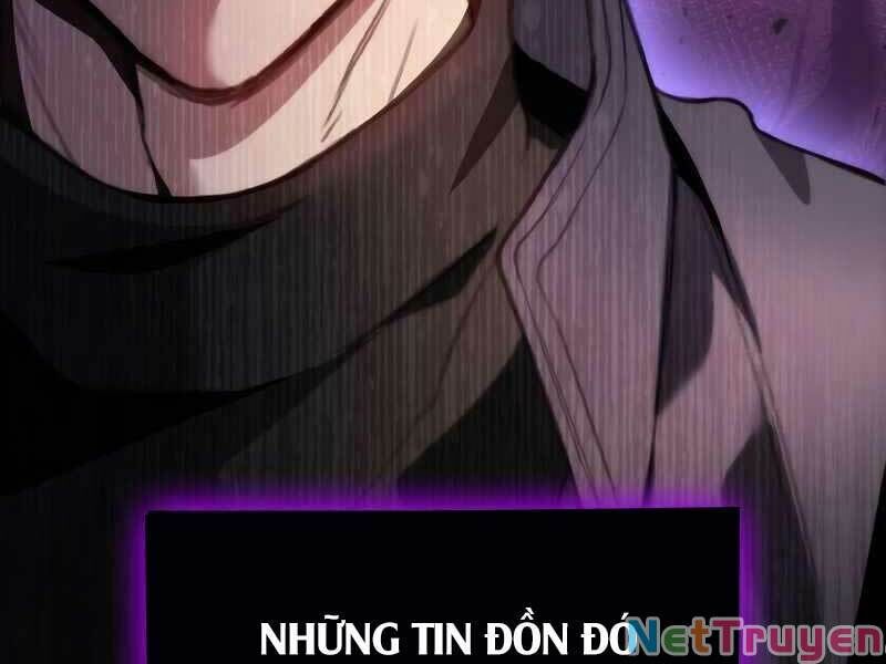 Thợ Săn Số Mệnh Cấp F Chap 1 - Next Chap 2
