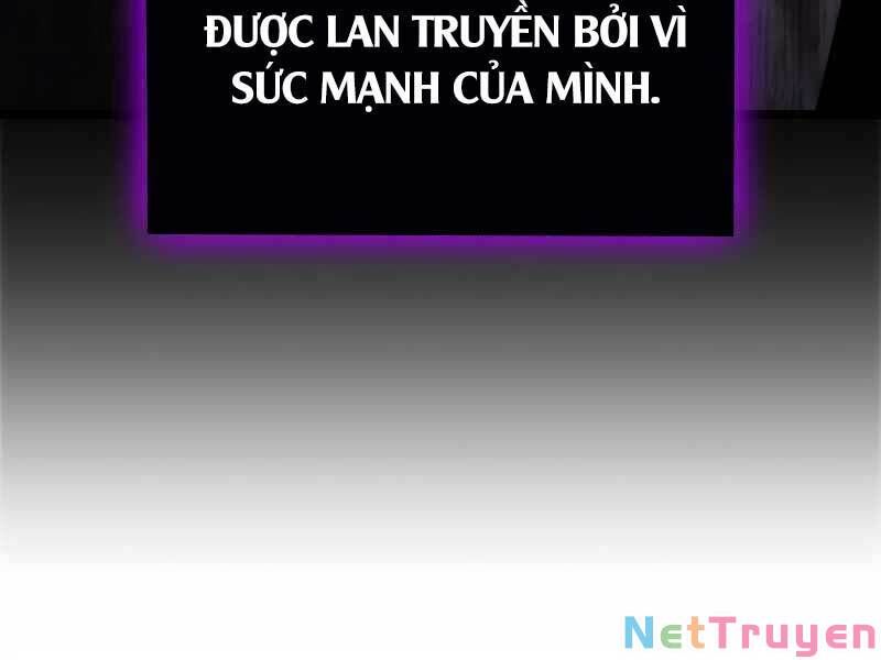 Thợ Săn Số Mệnh Cấp F Chap 1 - Next Chap 2