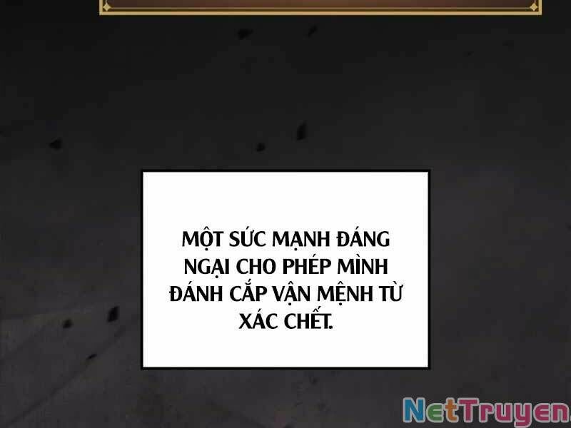 Thợ Săn Số Mệnh Cấp F Chap 1 - Next Chap 2