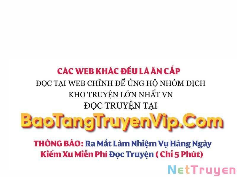 Thợ Săn Số Mệnh Cấp F Chap 1 - Next Chap 2