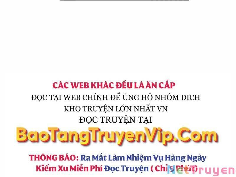 Thợ Săn Số Mệnh Cấp F Chap 1 - Next Chap 2