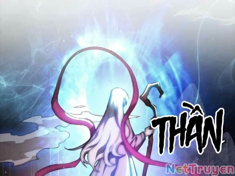 Thợ Săn Số Mệnh Cấp F Chap 1 - Next Chap 2