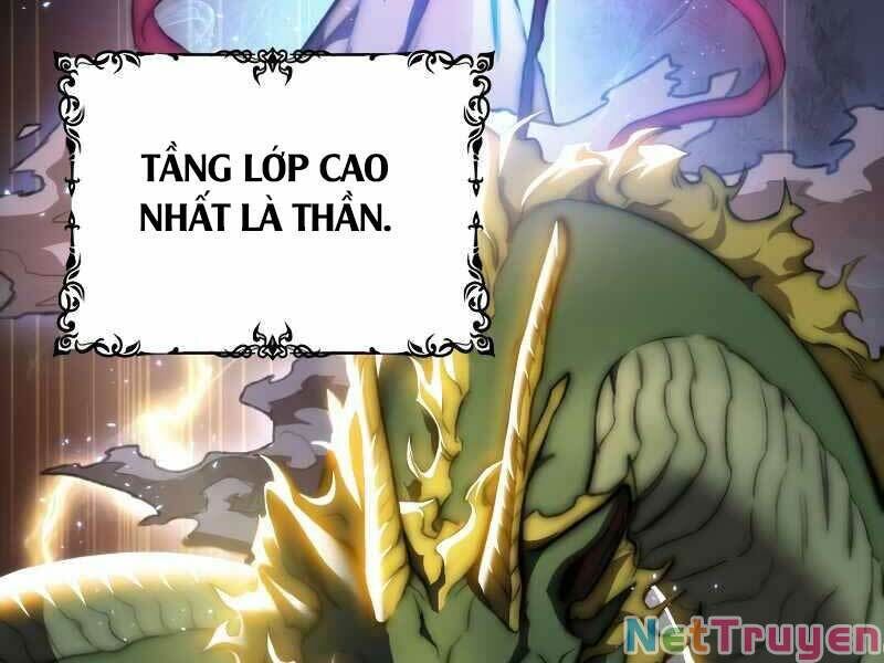 Thợ Săn Số Mệnh Cấp F Chap 1 - Next Chap 2