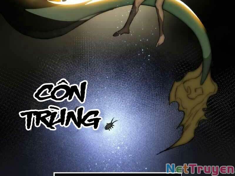 Thợ Săn Số Mệnh Cấp F Chap 1 - Next Chap 2