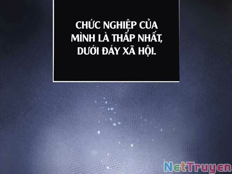 Thợ Săn Số Mệnh Cấp F Chap 1 - Next Chap 2
