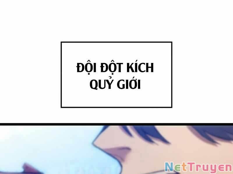 Thợ Săn Số Mệnh Cấp F Chap 1 - Next Chap 2