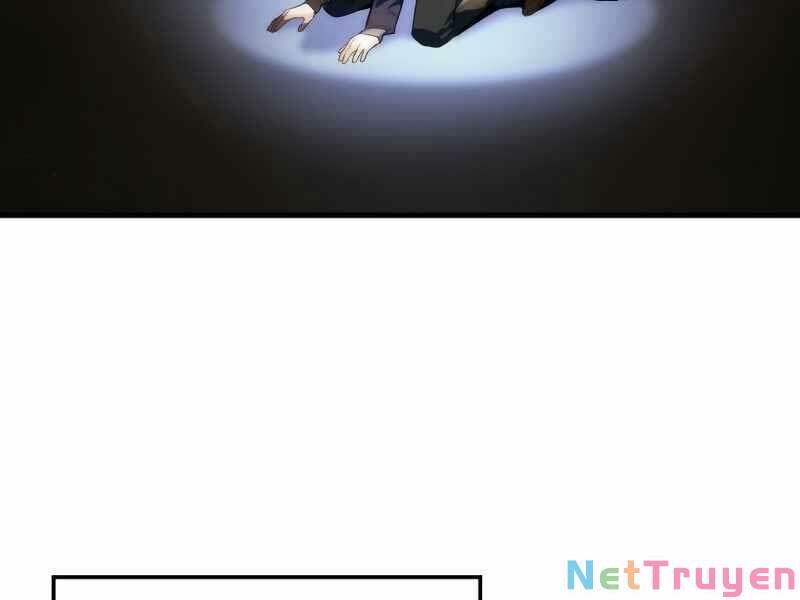 Thợ Săn Số Mệnh Cấp F Chap 1 - Next Chap 2