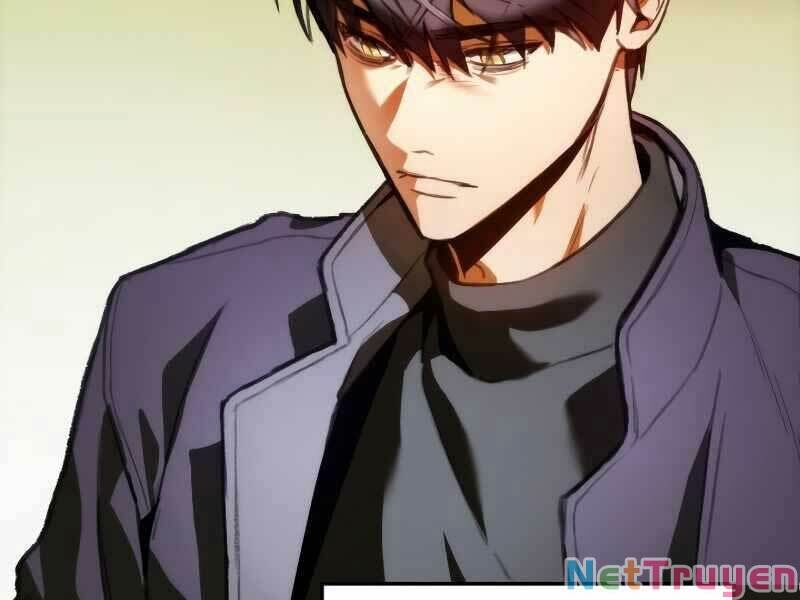 Thợ Săn Số Mệnh Cấp F Chap 1 - Next Chap 2
