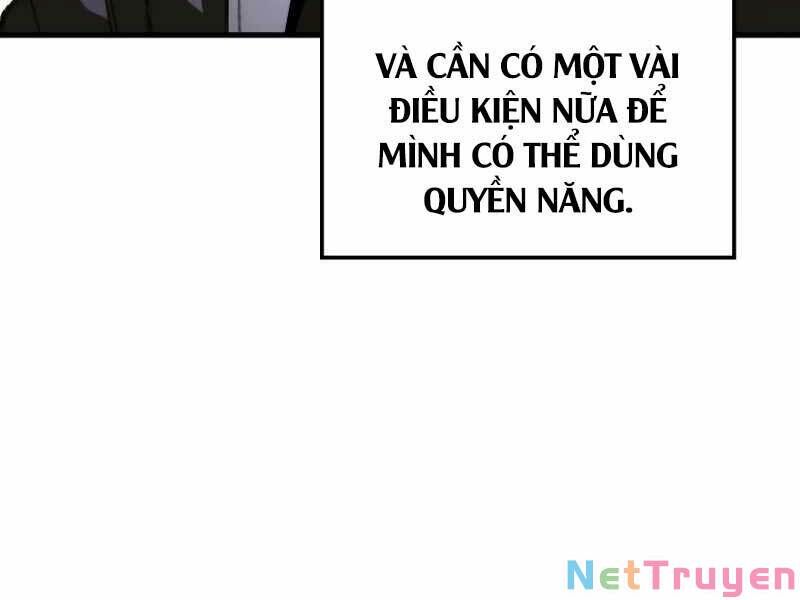 Thợ Săn Số Mệnh Cấp F Chap 1 - Next Chap 2