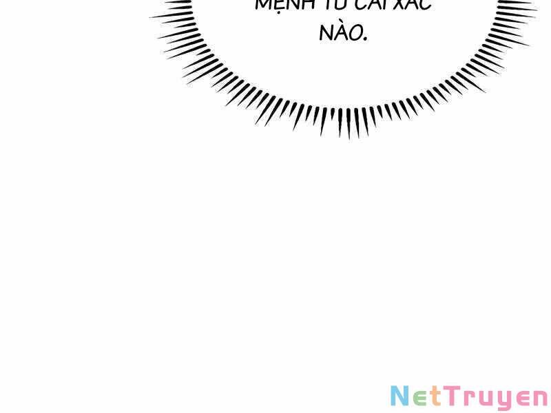 Thợ Săn Số Mệnh Cấp F Chap 1 - Next Chap 2