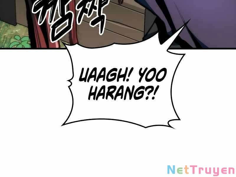 Thợ Săn Số Mệnh Cấp F Chap 1 - Next Chap 2