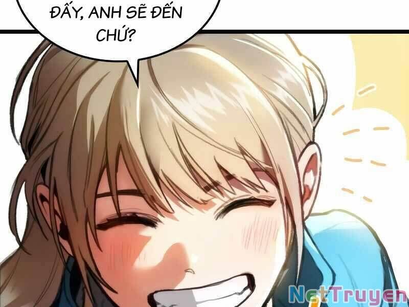 Thợ Săn Số Mệnh Cấp F Chap 1 - Next Chap 2