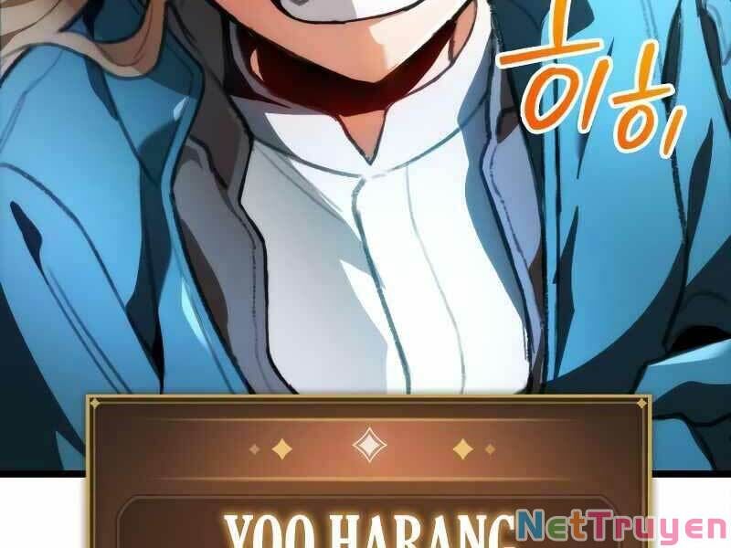 Thợ Săn Số Mệnh Cấp F Chap 1 - Next Chap 2