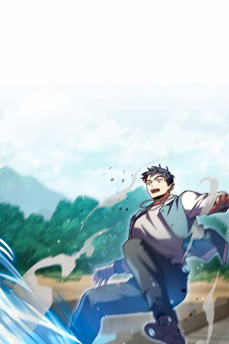 Thợ Săn Số Mệnh Cấp F Chap 32 - Next Chap 33