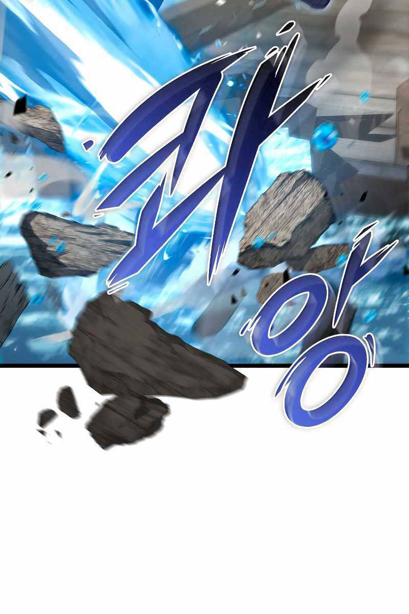 Thợ Săn Số Mệnh Cấp F Chap 32 - Next Chap 33