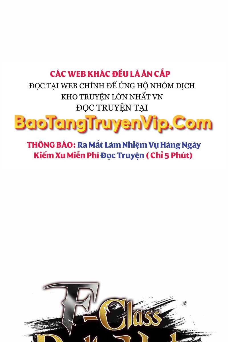 Thợ Săn Số Mệnh Cấp F Chap 32 - Next Chap 33