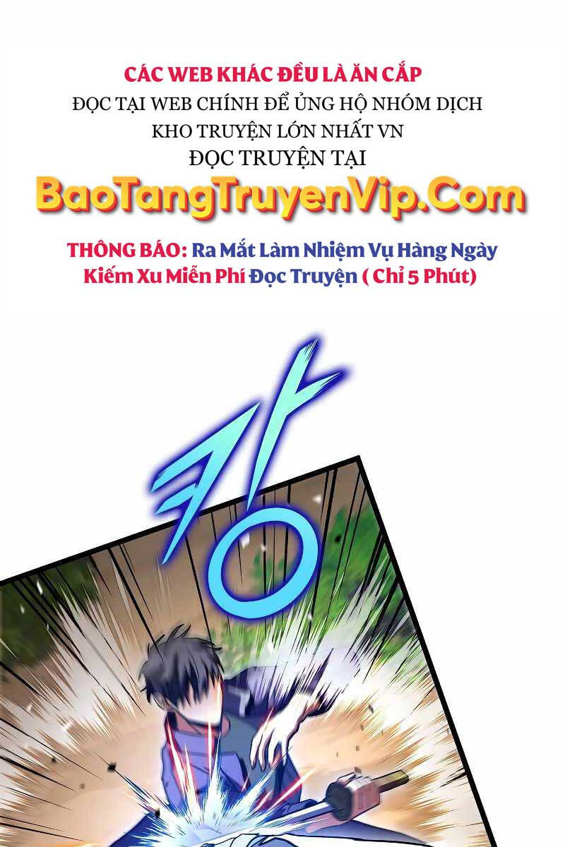 Thợ Săn Số Mệnh Cấp F Chap 32 - Next Chap 33