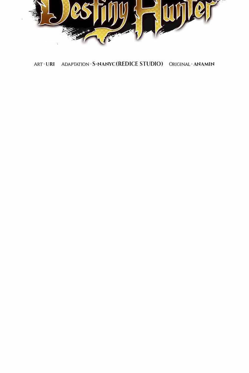 Thợ Săn Số Mệnh Cấp F Chap 32 - Next Chap 33