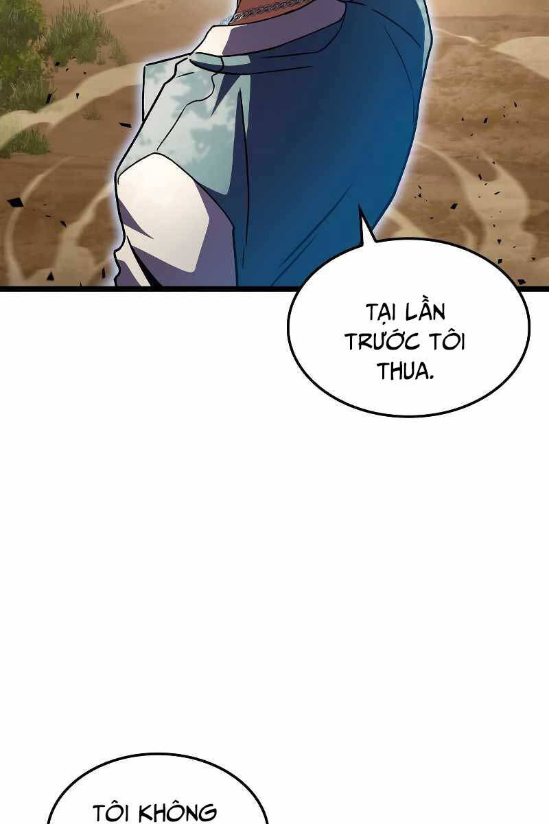 Thợ Săn Số Mệnh Cấp F Chap 32 - Next Chap 33