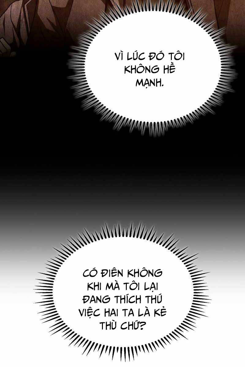Thợ Săn Số Mệnh Cấp F Chap 32 - Next Chap 33