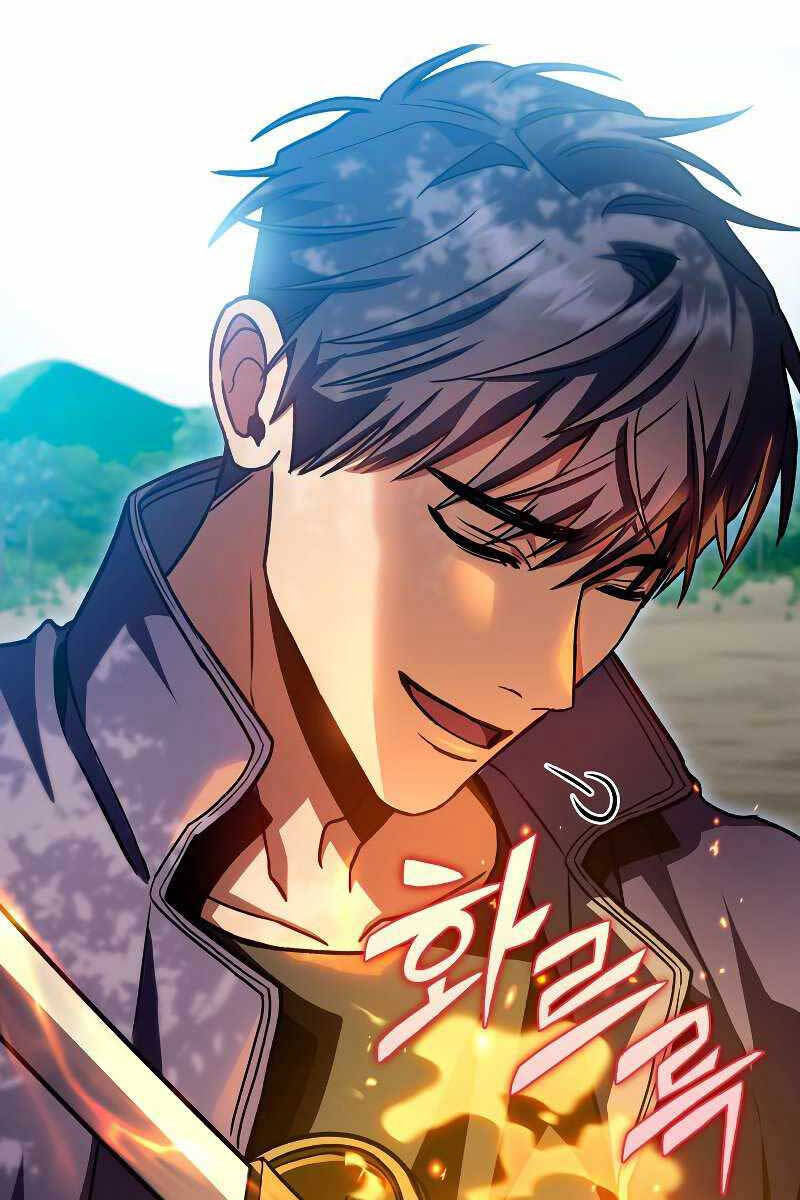 Thợ Săn Số Mệnh Cấp F Chap 32 - Next Chap 33