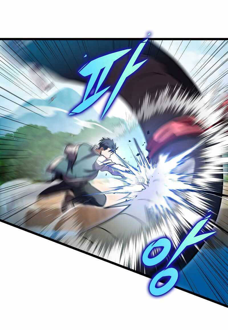 Thợ Săn Số Mệnh Cấp F Chap 32 - Next Chap 33