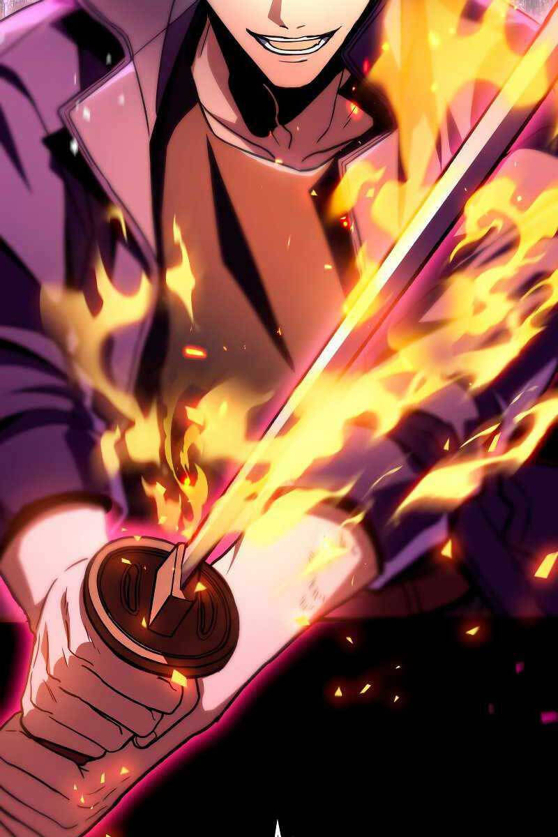 Thợ Săn Số Mệnh Cấp F Chap 32 - Next Chap 33