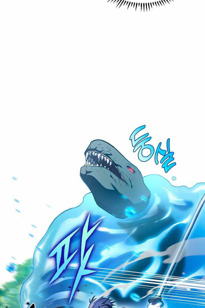 Thợ Săn Số Mệnh Cấp F Chap 32 - Next Chap 33
